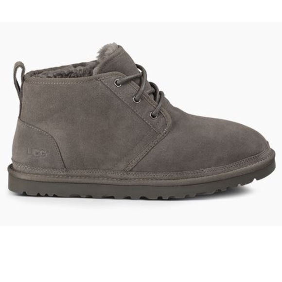 UGG Other - UGG Neumel Weather II Boots - Men's